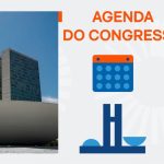 Saiba quais ações estão na pauta do Congresso nesta 3ª feira