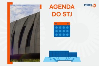 Saiba quais ações estão na pauta do STJ nesta 3ª feira