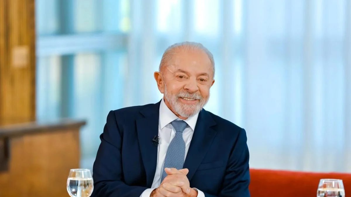 Saiba quais são as 6 medidas de Lula anunciadas para os MEIs