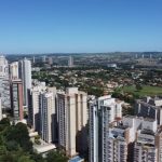 Saiba quanto a Prefeitura de Ribeirão Preto quer recuperar com Refis e como isso afeta futuro do orçamento local
