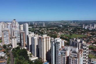 Saiba quanto a Prefeitura de Ribeirão Preto quer recuperar com Refis e como isso afeta futuro do orçamento local
