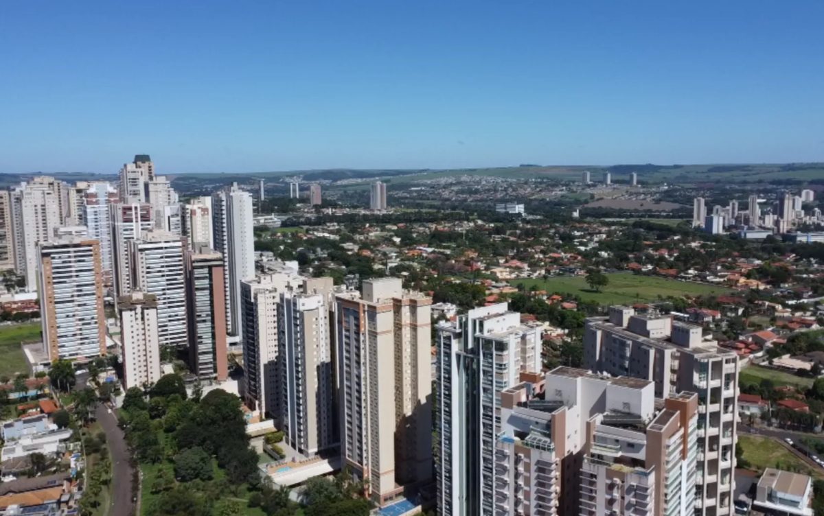 Saiba quanto a Prefeitura de Ribeirão Preto quer recuperar com Refis e como isso afeta futuro do orçamento local