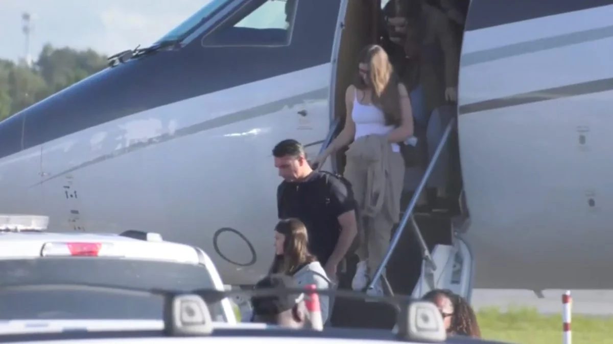 Saiba quanto custa fretar um avião como o usado por Flávio para fugir
