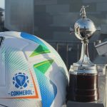 Saiba quanto custa viajar para assistir à final da Libertadores