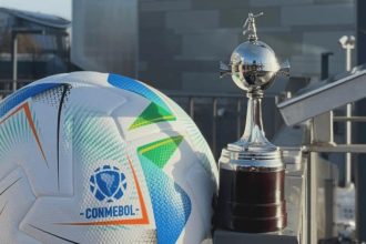 Saiba quanto custa viajar para assistir à final da Libertadores