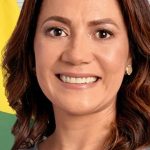 Saiba quem é Mailza Assis, a 2ª mulher a governar o Acre