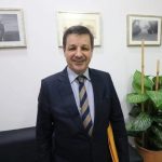 Saiba quem é o empresário Amauri Pinha, citado por Luschsinger