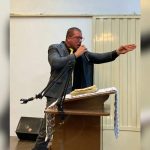 Saiba quem é o pastor investigado por estar com mulher e homem que morreu em motel