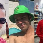 Saiba quem era Diego Gonzaga, trabalhador que morreu em máquina de triturar gelo na Grande BH