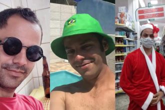 Saiba quem era Diego Gonzaga, trabalhador que morreu em máquina de triturar gelo na Grande BH