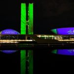 Saiba quem são os 54 senadores eleitos as prioridades