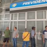 Salário mínimo: veja o que já defenderam as campanhas dos candidatos a presidente