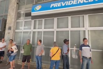 Salário mínimo: veja o que já defenderam as campanhas dos candidatos a presidente