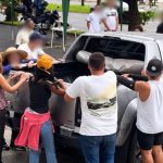 Samu, 52h de duração e iPhone 17 como prêmio: o que está por trás de 'reality show' improvisado que virou caso de polícia em SP