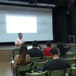 Santarém prorroga inscrições para edital de fomento à cultura da Lei Aldir Blanc; veja novo prazo