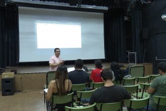 Santarém prorroga inscrições para edital de fomento à cultura da Lei Aldir Blanc; veja novo prazo