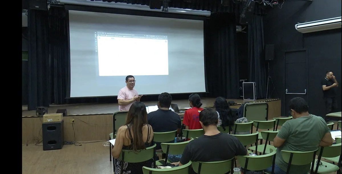 Santarém prorroga inscrições para edital de fomento à cultura da Lei Aldir Blanc; veja novo prazo