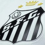 Santos quita 3 transfer bans da Fifa, mas ainda tem 4 ativos