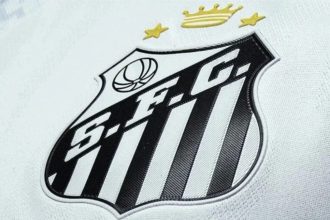 Santos quita 3 transfer bans da Fifa, mas ainda tem 4 ativos