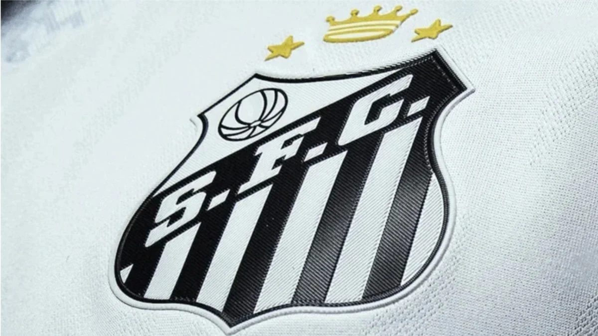 Santos quita 3 transfer bans da Fifa, mas ainda tem 4 ativos