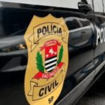 São Paulo e região metropolitana registram 17 corpos encontrados desde setembro
