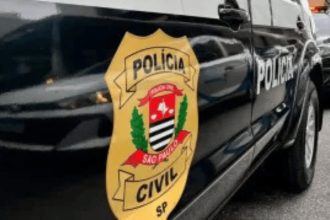 São Paulo e região metropolitana registram 17 corpos encontrados desde setembro