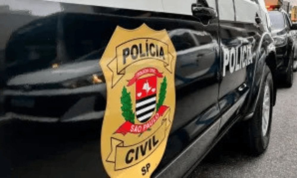 São Paulo e região metropolitana registram 17 corpos encontrados desde setembro