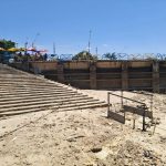 Seca extrema e queimadas levam Conselho de Meio Ambiente a convocar reunião em Santarém