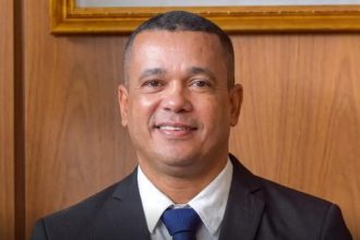 Secretário de cidade no MA é afastado por áudio pedindo prisão de petistas