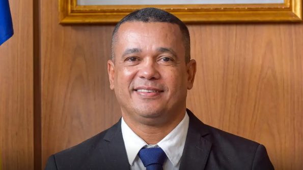 Secretário de cidade no MA é afastado por áudio pedindo prisão de petistas