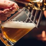 Segundo turno das Eleições 2026 têm venda e consumo de bebidas alcoólicas liberados em MS