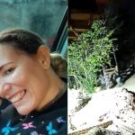 Seis homens encapuzados invadem casa e matam mulher a tiros em Timbiras, no MA