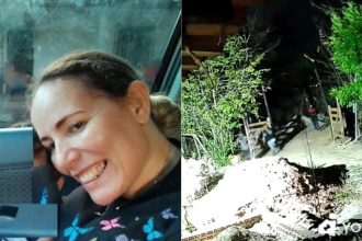 Seis homens encapuzados invadem casa e matam mulher a tiros em Timbiras, no MA