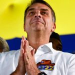 Sem Flávio, aliados temem perder força no Senado para barrar indicações de Lula ao STF