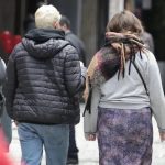Semana terá chuva em várias regiões e frio no Sul