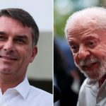 Semana terá duas pesquisas eleitorais presidenciais para o 2º turno; veja quando saem Quaest e Datafolha