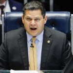 Senado votará PEC da Segurança na 5ª feira