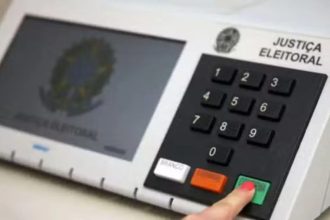 Sergio Moro (PL) é eleito governador do Paraná