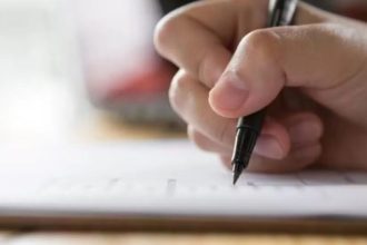 Sergipe tem 78,2 mil inscritos na edição de 2026 do Enem