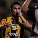 Série A? O que mudaria em Goiânia, Caxias e Novo Horizonte
