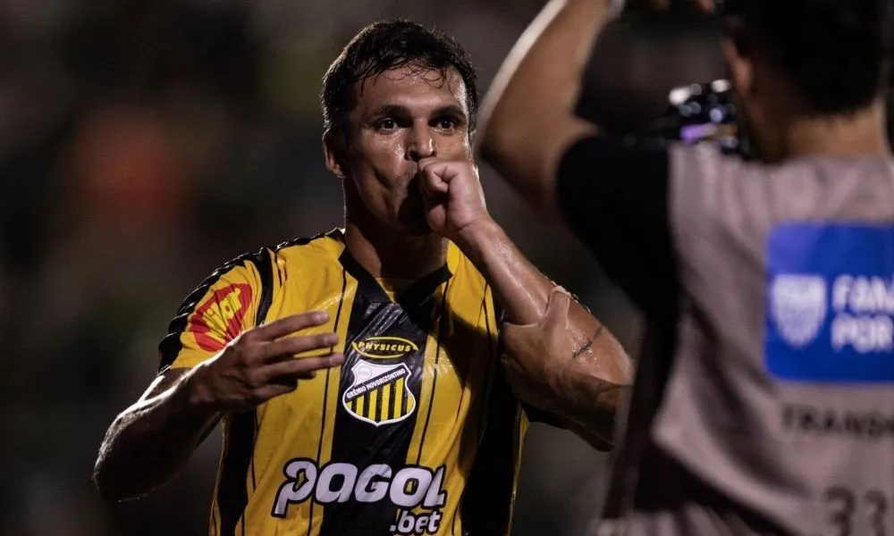 Série A? O que mudaria em Goiânia, Caxias e Novo Horizonte