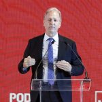 Setor de combustíveis se alia a grupo do MP contra crime organizado