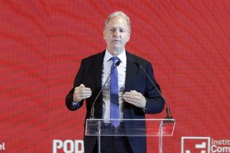 Setor de combustíveis se alia a grupo do MP contra crime organizado