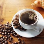 Seu café tradicional mudou? Entenda o que está diferente na composição