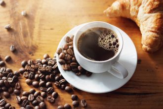 Seu café tradicional mudou? Entenda o que está diferente na composição