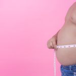 Seu filho pode estar acima do peso e desnutrido? Entenda esse alerta