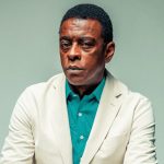 Seu Jorge é homenageado pelo Prêmio Potências no ano em que lança o melhor álbum da carreira solo iniciada em 2001