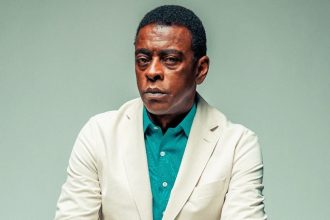 Seu Jorge é homenageado pelo Prêmio Potências no ano em que lança o melhor álbum da carreira solo iniciada em 2001