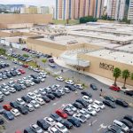 Shoppings do Alto Tietê têm mais de 80 vagas de emprego nesta terça-feira; veja lista