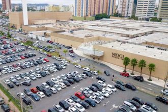 Shoppings do Alto Tietê têm mais de 80 vagas de emprego nesta terça-feira; veja lista